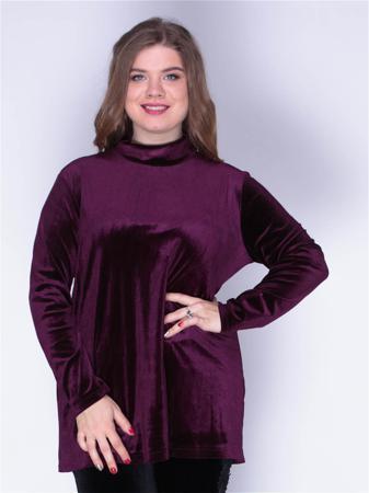 Водолазка Marc Vero MAXXI