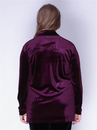 Водолазка Marc Vero MAXXI