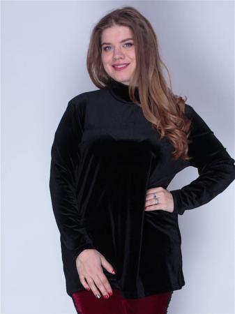 Водолазка Marc Vero MAXXI