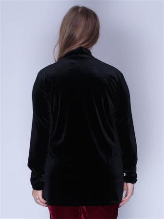 Водолазка Marc Vero MAXXI