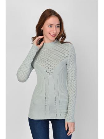 Водолазка Maria Velada