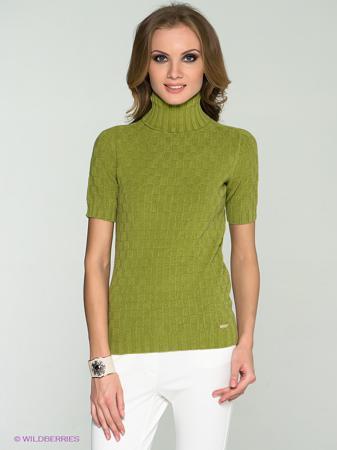 Водолазка Anna Rachele Jeans