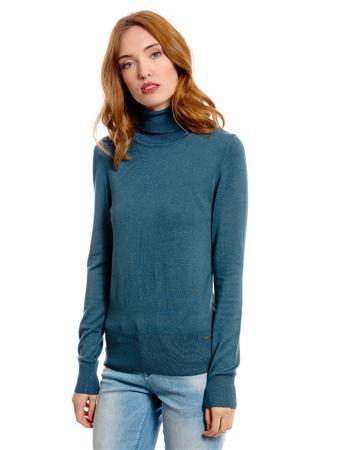 Водолазка TOM TAILOR