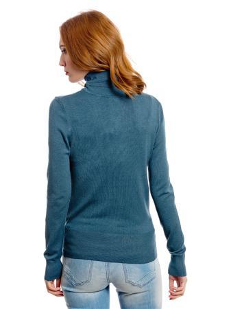 Водолазка TOM TAILOR