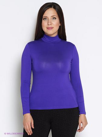 Водолазка La Via Estelar