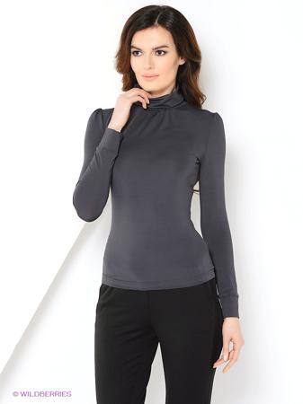 Водолазка RUXARA Водолазка RUXARA