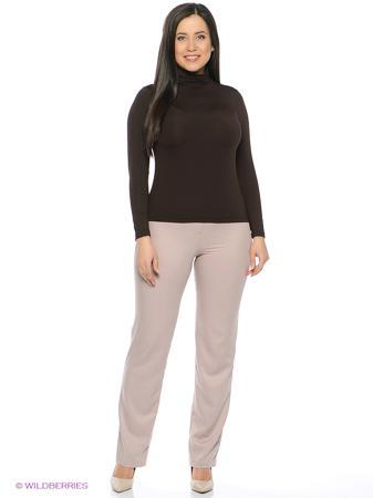 Водолазка RUXARA Водолазка RUXARA