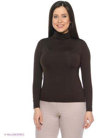 Водолазка RUXARA Водолазка RUXARA