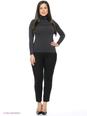 Водолазка RUXARA Водолазка RUXARA