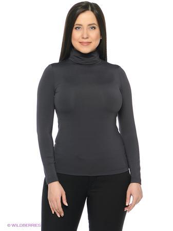 Водолазка RUXARA Водолазка RUXARA