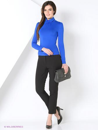 Водолазка RUXARA Водолазка RUXARA