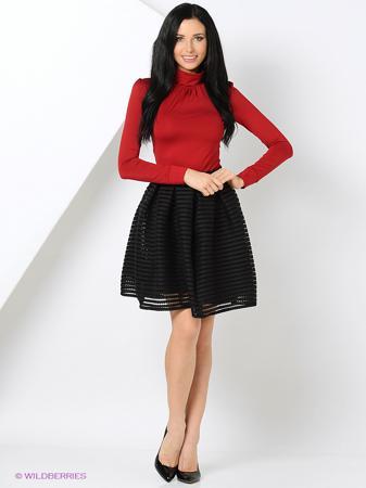 Водолазка RUXARA Водолазка RUXARA