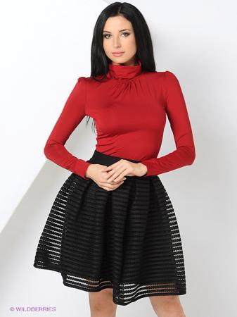 Водолазка RUXARA Водолазка RUXARA