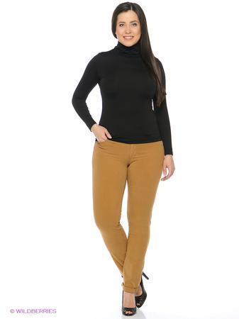 Водолазка RUXARA Водолазка RUXARA