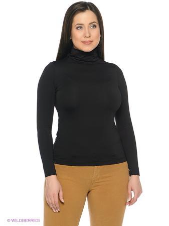 Водолазка RUXARA Водолазка RUXARA