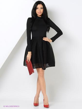 Водолазка RUXARA Водолазка RUXARA