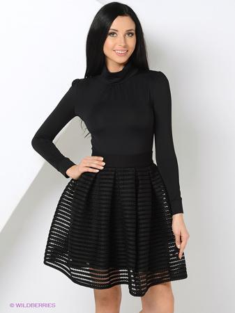 Водолазка RUXARA Водолазка RUXARA