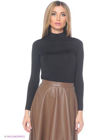 Водолазка RUXARA Водолазка RUXARA