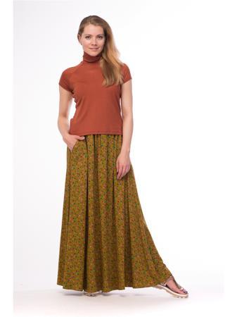 Водолазка Трикотажклуб