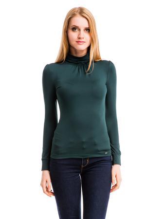 Водолазка RUXARA Водолазка RUXARA