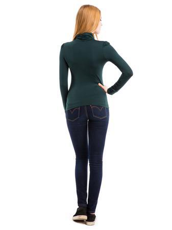 Водолазка RUXARA Водолазка RUXARA