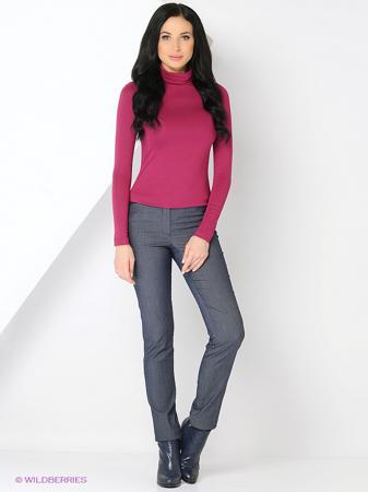 Водолазка RUXARA Водолазка RUXARA