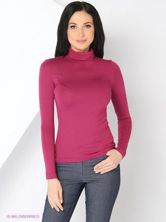 Водолазка RUXARA Водолазка RUXARA