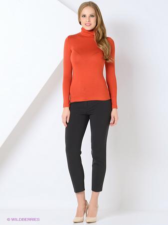 Водолазка RUXARA Водолазка RUXARA