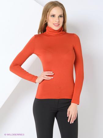 Водолазка RUXARA Водолазка RUXARA