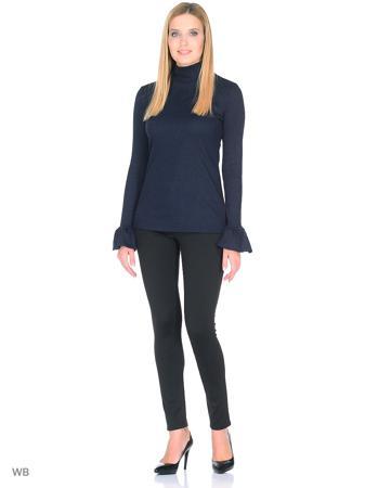 Водолазка Fashion.Love.Story.