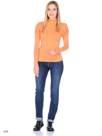 Водолазка Felis Chaus