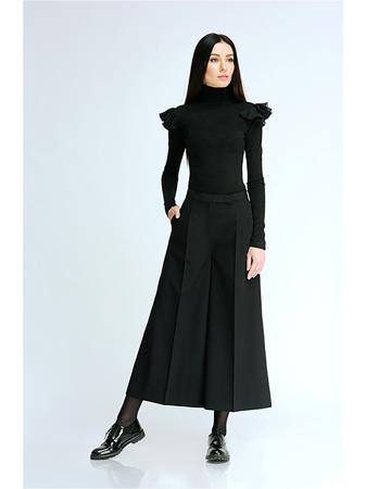 Водолазка NAVY