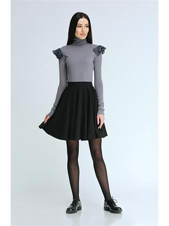 Водолазка NAVY