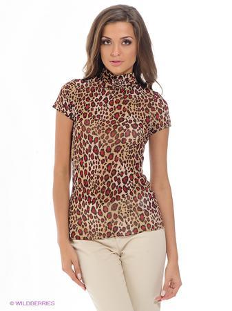 Водолазка Broadway