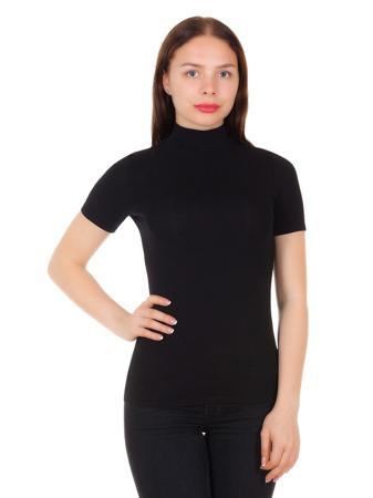 Водолазка Faq market