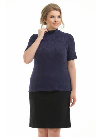 Водолазка Four Line