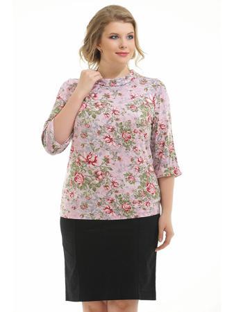 Водолазка Four Line