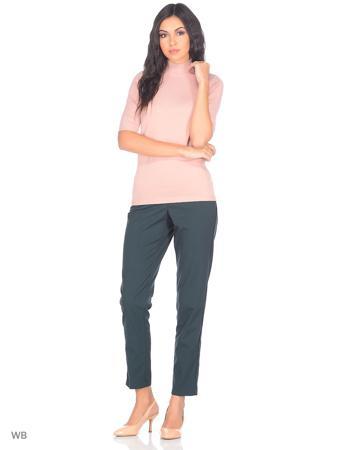 Водолазка Modis