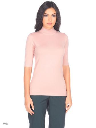 Водолазка Modis