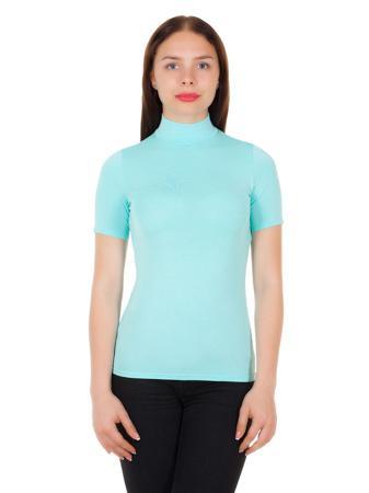 Водолазка Faq market