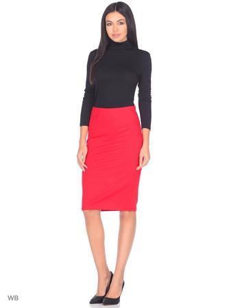 Водолазка Modis