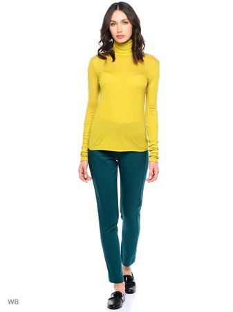 Водолазка Atos Lombardini