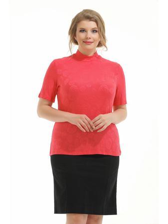 Водолазка Four Line