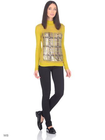 Водолазка Atos Lombardini