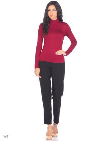 Водолазка Modis