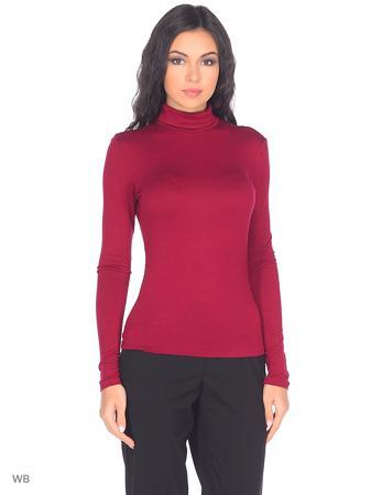 Водолазка Modis