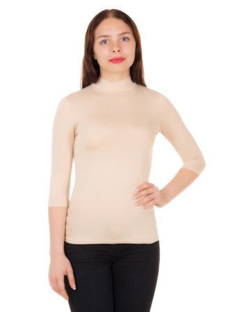 Водолазка Faq market