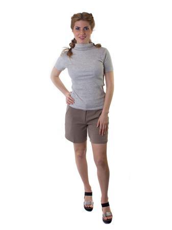 Водолазка Minimum