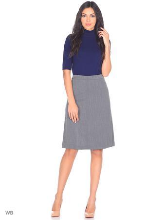 Водолазка Modis