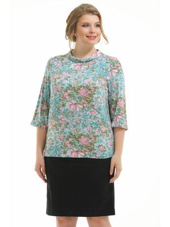 Водолазка Four Line